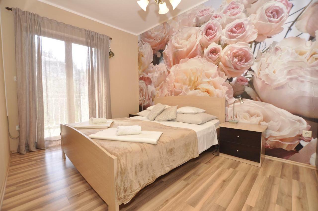 Apartment Toya スラティネ エクステリア 写真